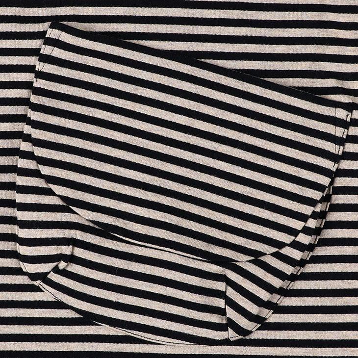 ATSUKO MATANO by WACOAL ワコール wacoal マタノアツコ レディース