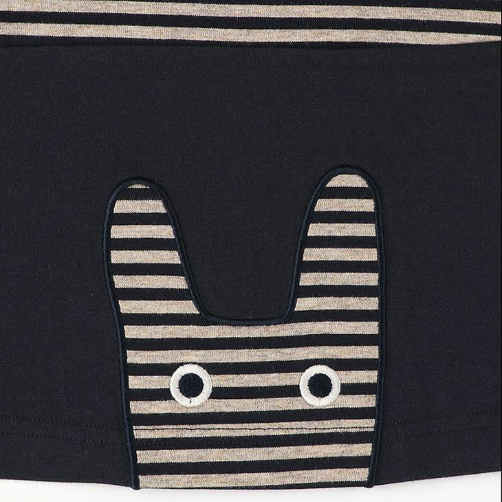 ATSUKO MATANO by WACOAL ワコール wacoal マタノアツコ レディース