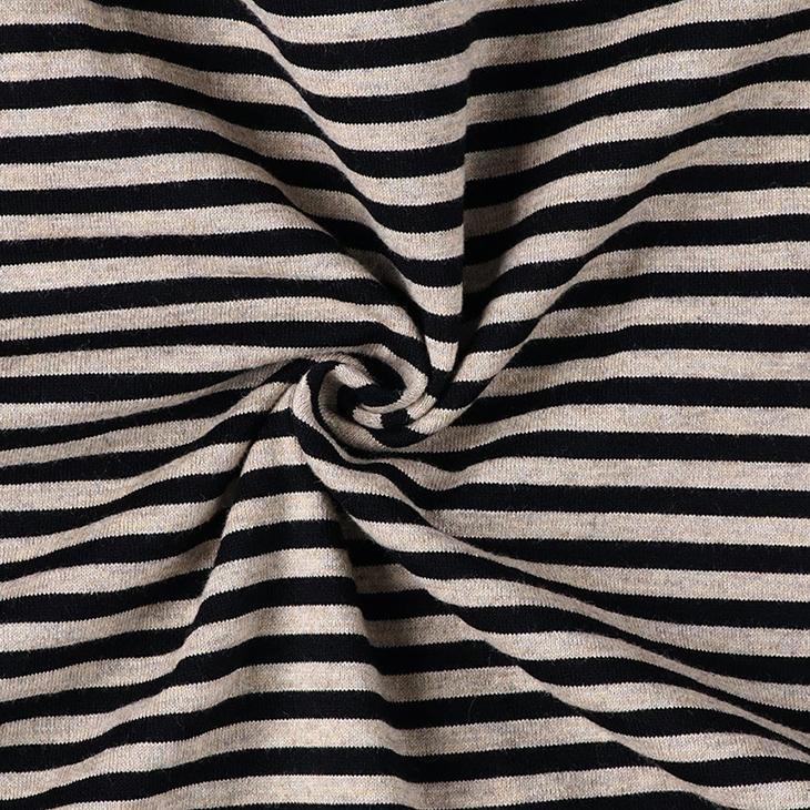 ワコール wacoal マタノアツコ レディース ルームウェア HNX513 部屋着 パジャマ ナイトウェア うさぎ 兎 長袖ワンピース 綿100% コットン モノトーン シンプル ボーダー 秋冬 定番 ATSUKO MATANO by WACOAL ワコール wacoal マタノアツコ レディース