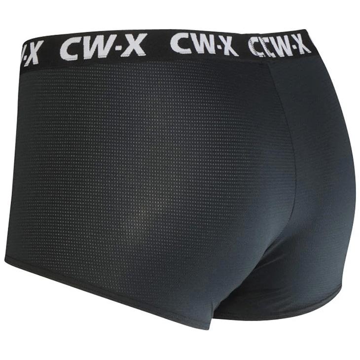 CW-X ワコール CWX CW−X レディース 3Dフィットショーツ スポーツ