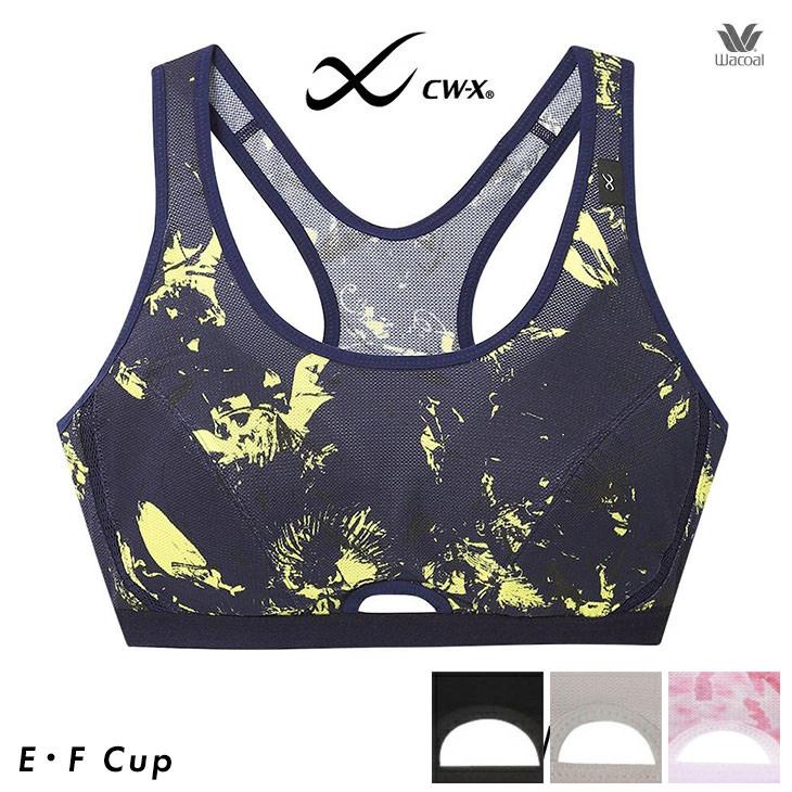 CW-X Wacoal ワコール CWX CW−X FITNESS ジムトレーニング・ダンス