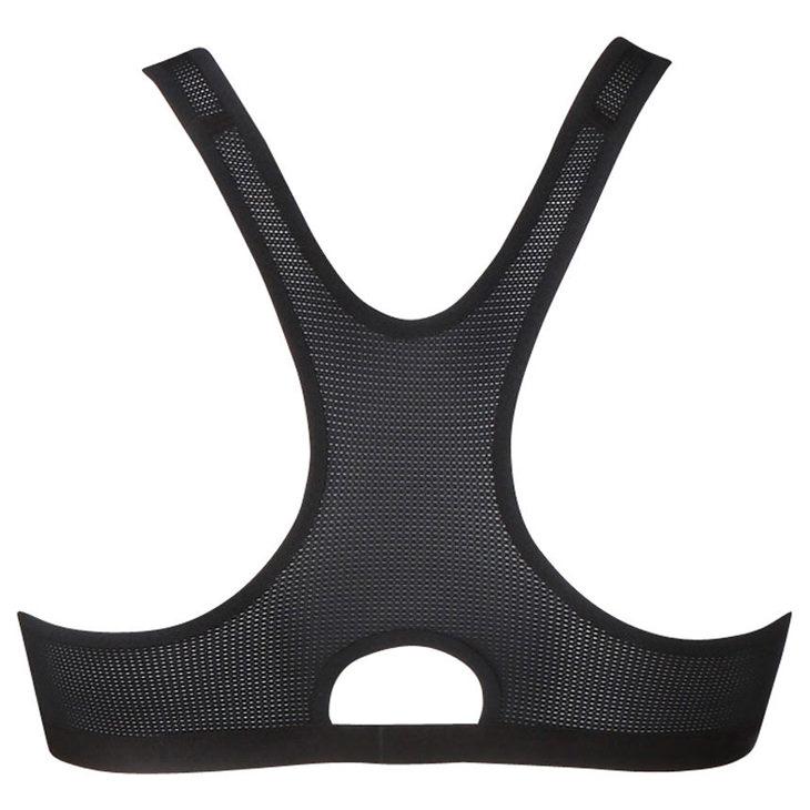 CW-X Wacoal ワコール CWX CW−X FITNESS ジムトレーニング・ダンス