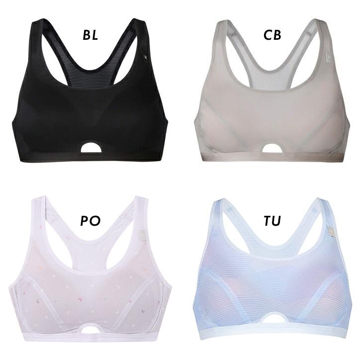 CW-X Wacoal ワコール CWX CW−X FITNESS ジムトレーニング・ダンス