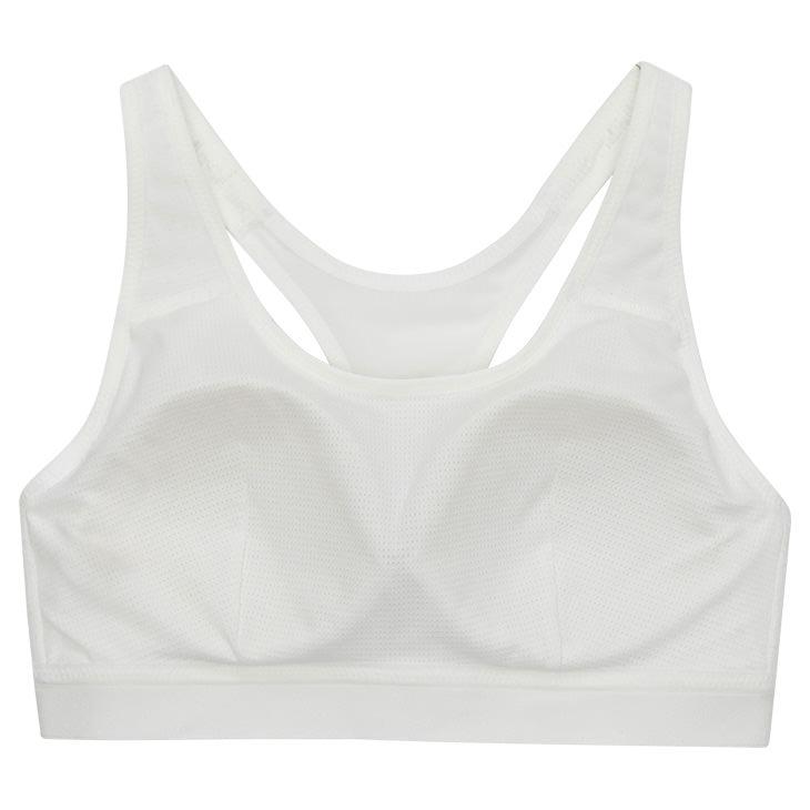 CW-X Wacoal ワコール CWX CW−X スポーツブラ スポブラ ノンワイヤー