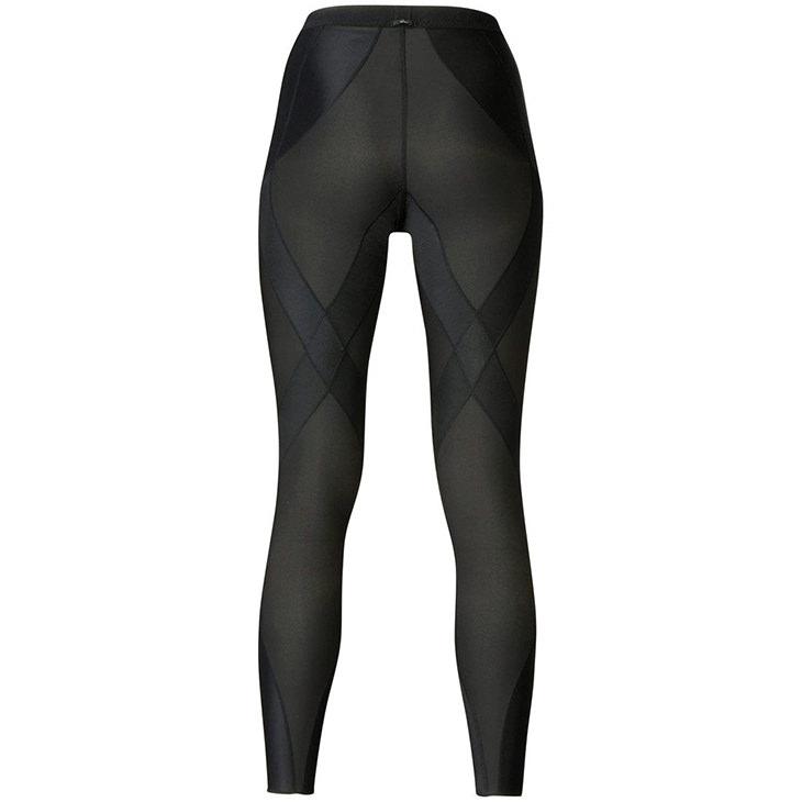 ゆーこ　プリンス　CW-X ジェネレータモデル　Sサイズ CW-X ワコール CWX マラソン・球技・スキー・スノーボード HZY219