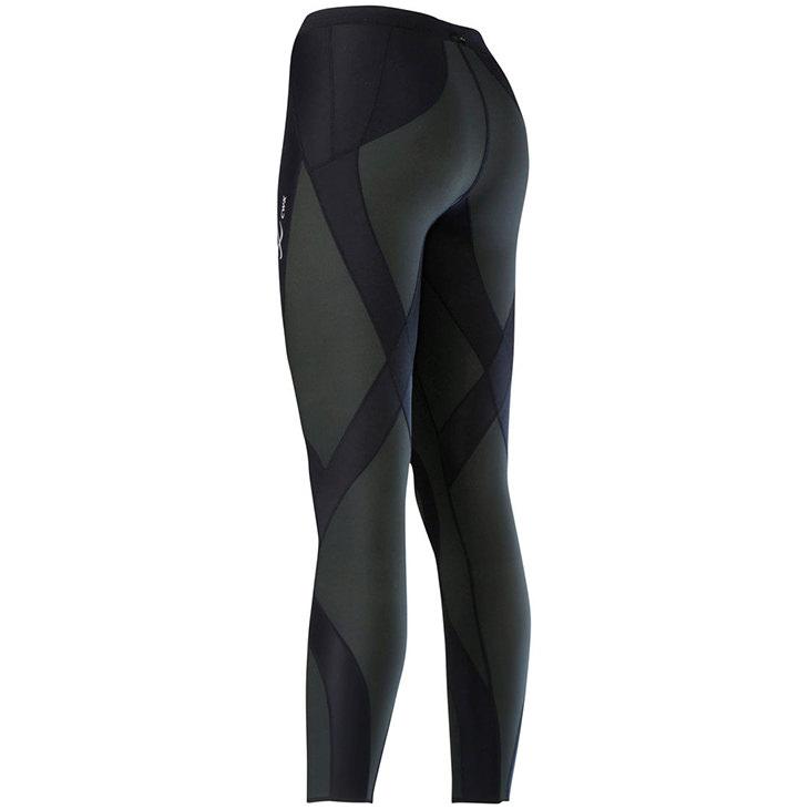 CW-X ワコール CWX マラソン・球技・スキー・スノーボード HZY219