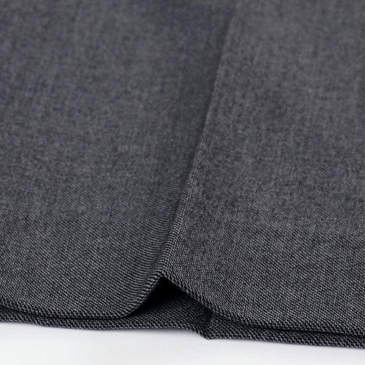 WACOAL（ワコール） 働ラクカルソン カルソン フレアーシルエット