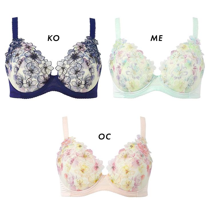 WACOAL（ワコール） ワコールプレミアム マタニティー ブラジャー