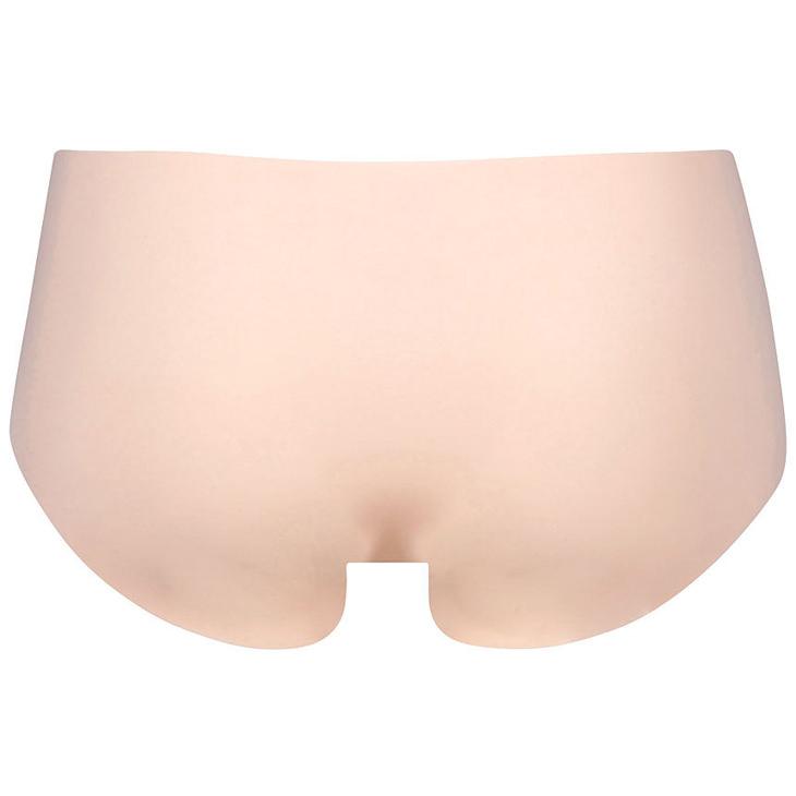 Wing ワコール Wacoal ウイング wing ショーツ パンツ ローライズ