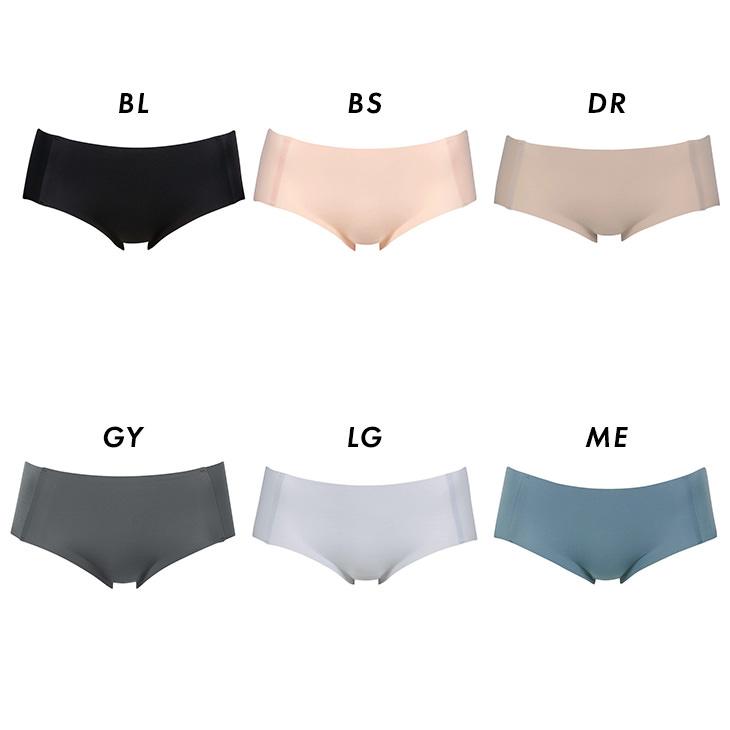 Wing ワコール Wacoal ウイング wing ショーツ パンツ ローライズ