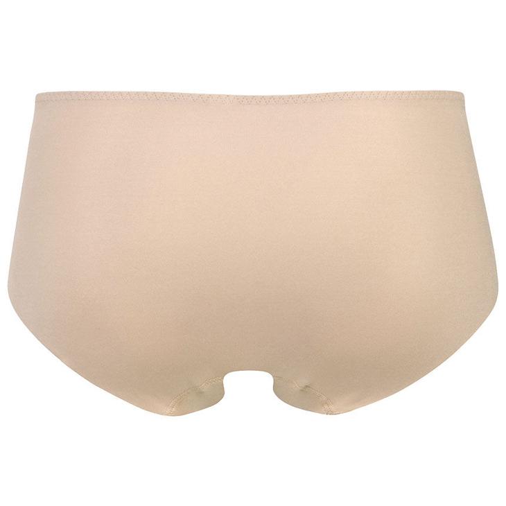 ワコールWingシンクロブラショーツ4セット L mb4015_m1_25ss.jpg