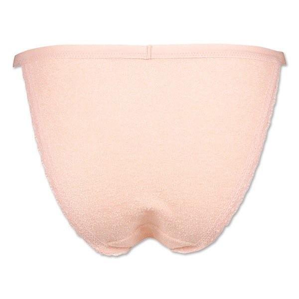 ファッショントレンド 最新のhd女性 用 ふんどし ワコール