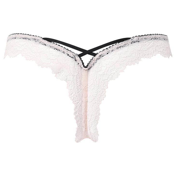 salute サルート 28G 28グループ　セット E75 L　 GB サルート（SALUTE） Salute 28グループ 28G ワコール Wacoal ショーツ