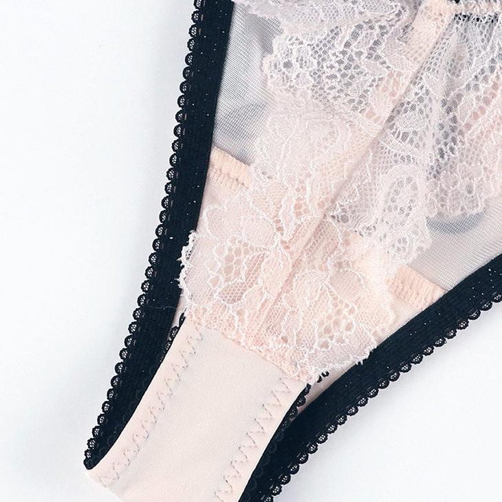 サルート（SALUTE） Salute 28グループ 28G ワコール Wacoal ショーツ