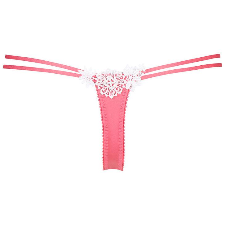 サルート Salute ワコール Wacoal ブラジャー 51シリーズ ソング Tバック 紐パン タンガ ショーツ 花柄 フラワー パンツ パンティ 下着 インナー ランジェリー P 01ptj451 エルドシック Yahoo 店 通販 Yahoo ショッピング