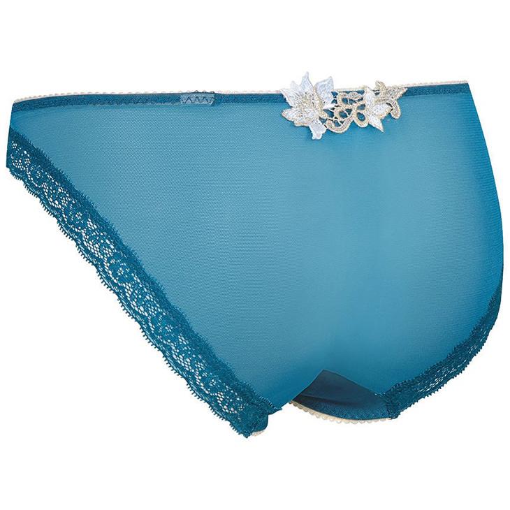 ゆき★ salute サルート上下2個セット　G70&Lサイズ★ Wacoal - saluteサルート♥29G店舗限定ラマン♥G70＆ソングT