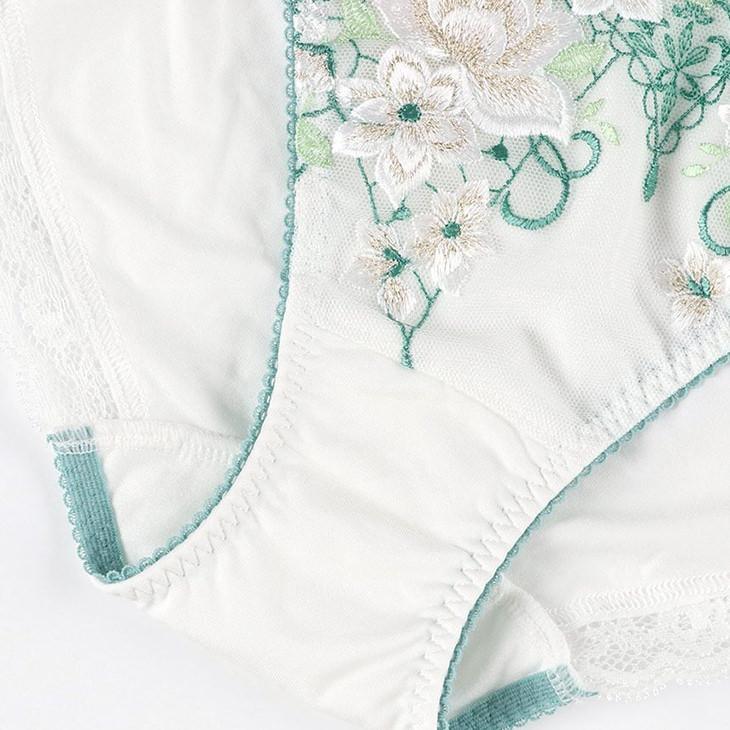 サルート（SALUTE） Salute 16グループ 16G ワコール Wacoal ショーツ