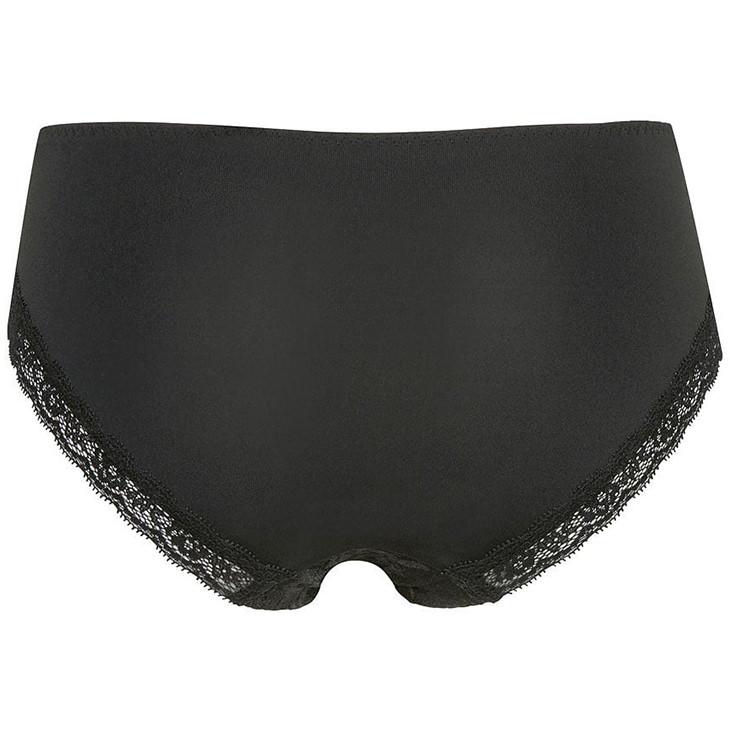 サルート（SALUTE） Salute 20グループ 20G ワコール Wacoal ノーマル