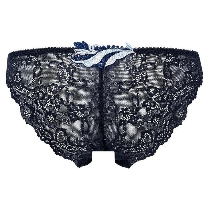 サルート（SALUTE） Salute 22グループ 22G ワコール Wacoal ショーツ