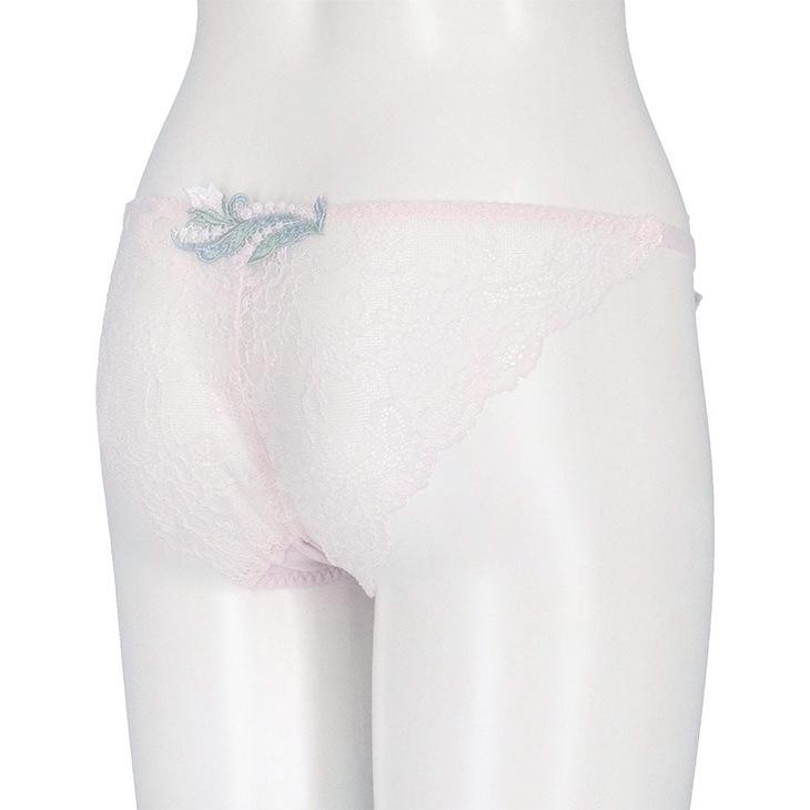 サルート（SALUTE） Salute 22グループ 22G ワコール Wacoal ショーツ