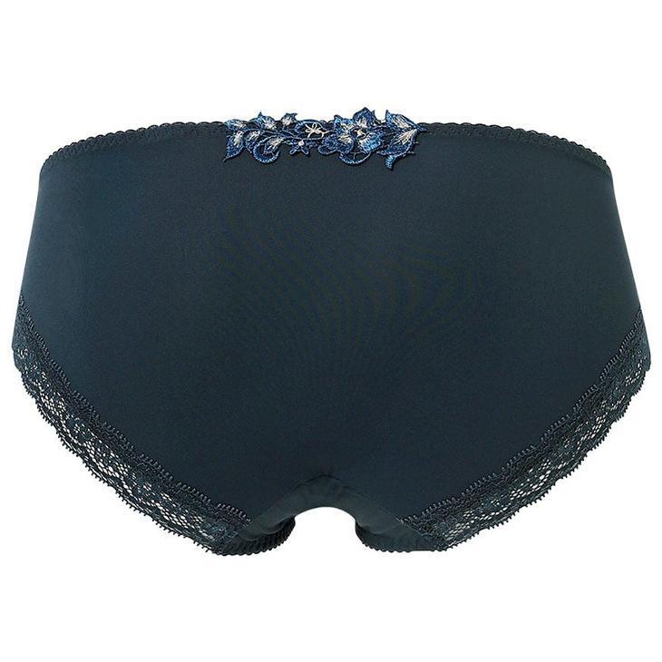 サルート（SALUTE） Salute 28グループ 28G ワコール Wacoal ショーツ