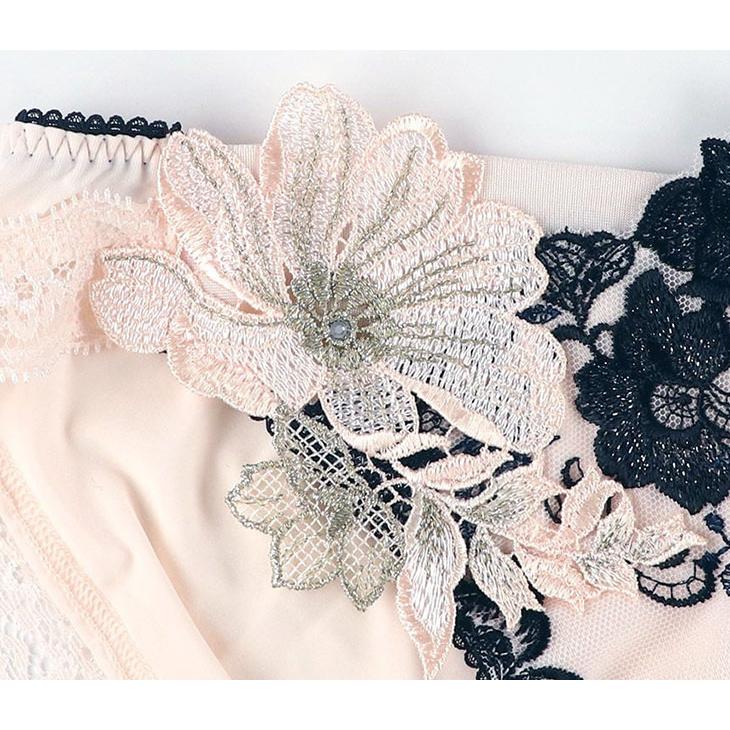 サルート（SALUTE） Salute 28グループ 28G ワコール Wacoal ショーツ