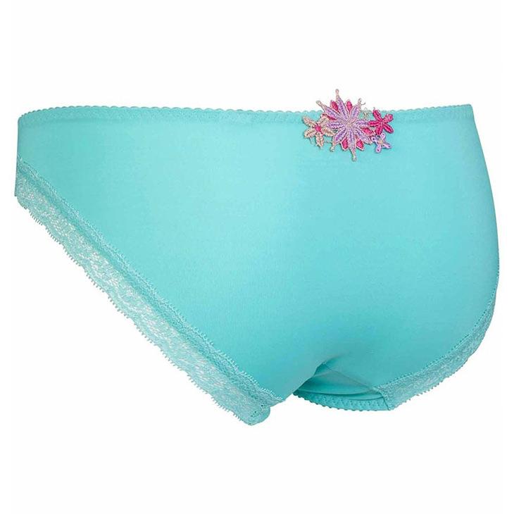 サルート（SALUTE） Salute 50グループ 50G ワコール Wacoal ショーツ