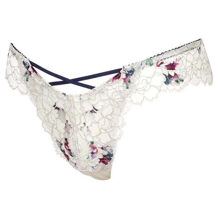 Wacoal PARFAGE 重力に負けないバストケアBra ショーツ2枚 WACOAL（ワコール） 重力に負けないバストケアBra BRB414シリーズ