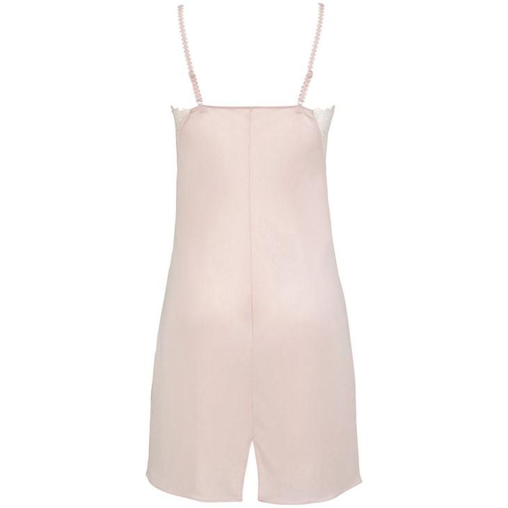 ワコール　ラゼ　スリップ　LL-95 ブラック SFA295 LASEE ワコール ラゼ 95シリーズ スリップ SFA295 LL