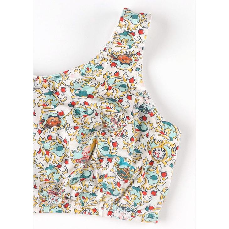ワコール　ツモリチサト　ナイトブラ2点、無地1点L 　新品 tsumori chisato SLEEP ツモリチサト ワコール wacoal ナイトブラ