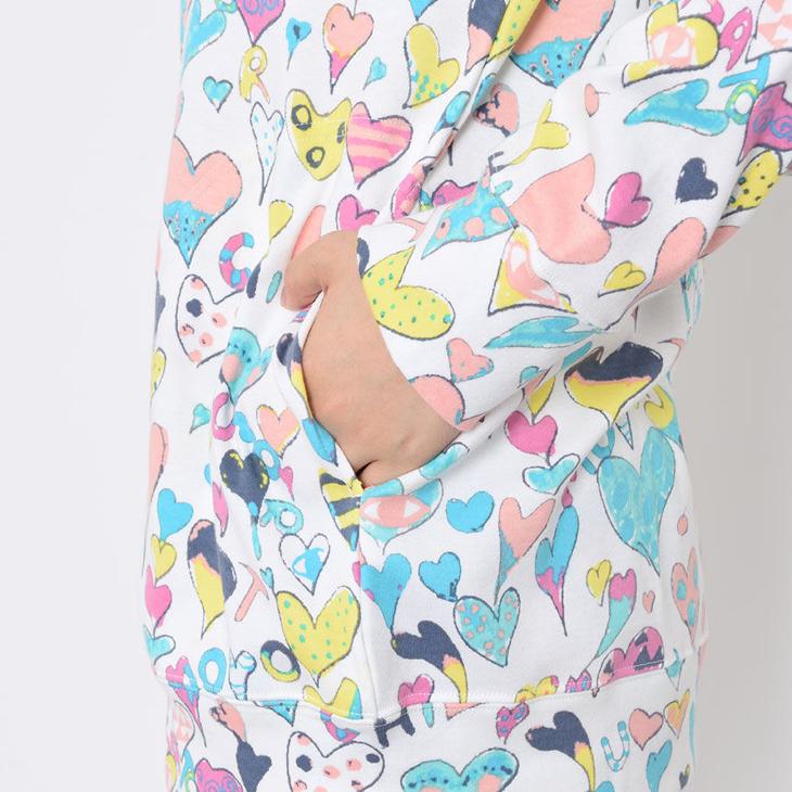 tsumori chisato SLEEP 20%OFF ツモリチサト ワコール パジャマ tsumori chisato SLEEP 20%OFF ツモリチサト ワコール パジャマ