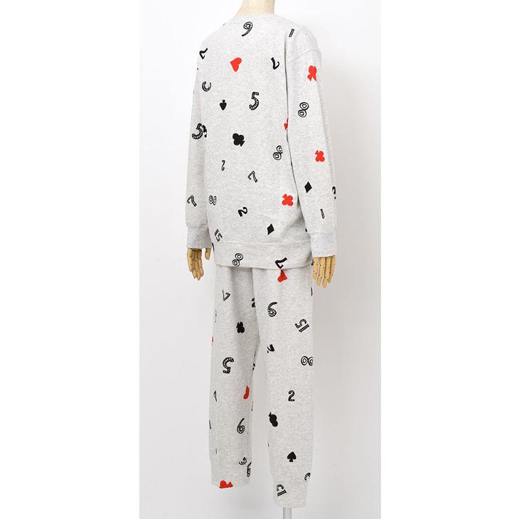 tsumori chisato SLEEP 20%OFF ツモリチサト ワコール パジャマ tsumori chisato SLEEP 20%OFF ツモリチサト ワコール パジャマ
