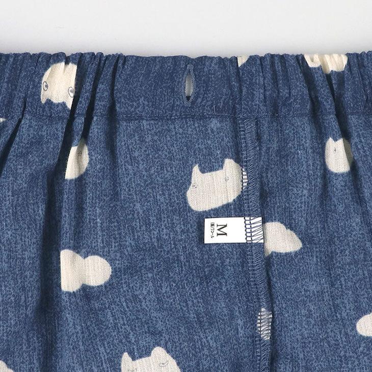 tsumori chisato SLEEP ツモリチサト ワコール wacoal パジャマ ルーム