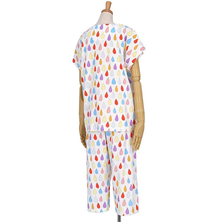 tsumori chisato SLEEP ツモリチサト ワコール wacoal パジャマ ルーム