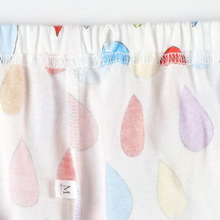 tsumori chisato SLEEP ツモリチサト ワコール wacoal パジャマ ルーム