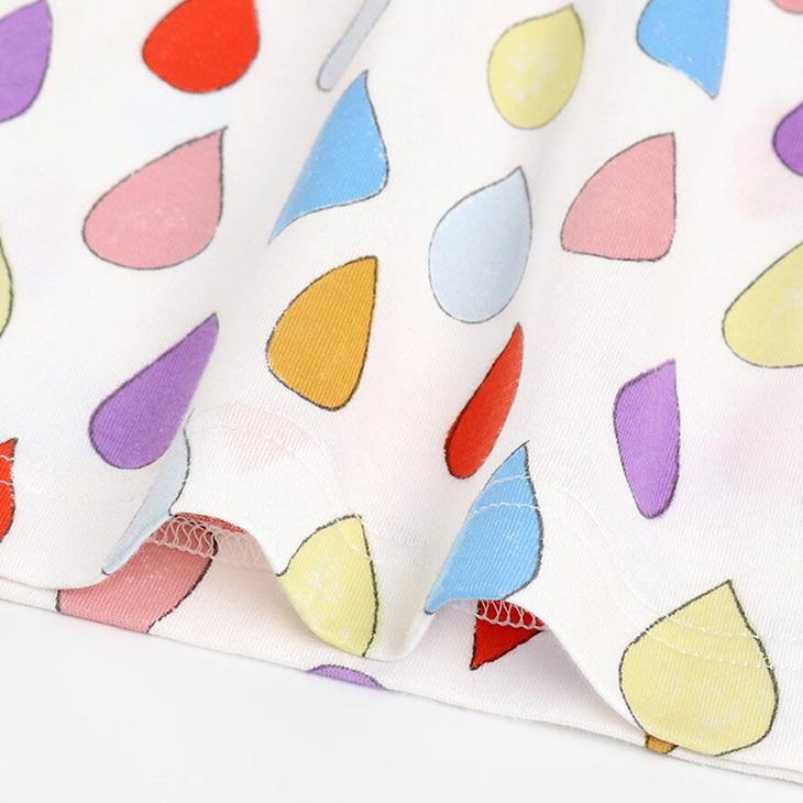 tsumori chisato SLEEP ツモリチサト ワコール wacoal パジャマ ルーム