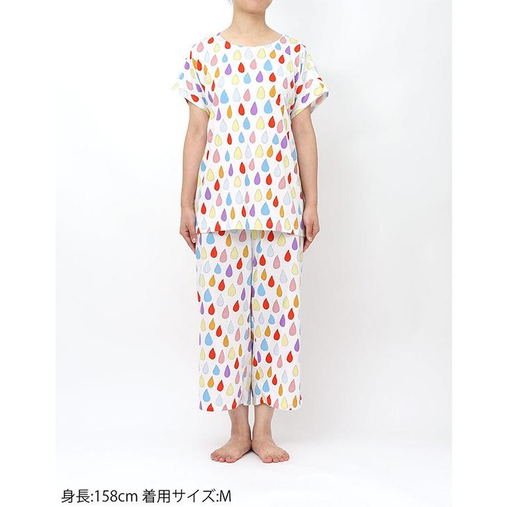 tsumori chisato SLEEP ツモリチサト ワコール wacoal パジャマ ルーム