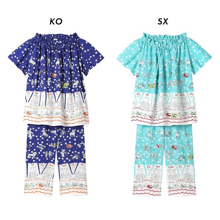 tsumori chisato SLEEP ツモリチサト ワコール wacoal パジャマ tsumori chisato SLEEP ツモリチサト ワコール wacoal パジャマ