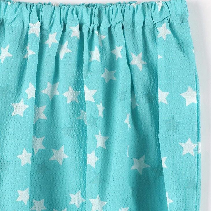 tsumori chisato SLEEP ツモリチサト ワコール wacoal パジャマ ルーム