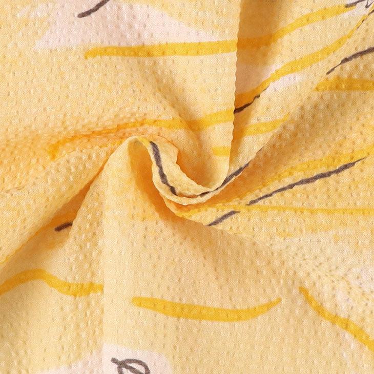 tsumori chisato SLEEP ツモリチサト ワコール wacoal パジャマ ルーム