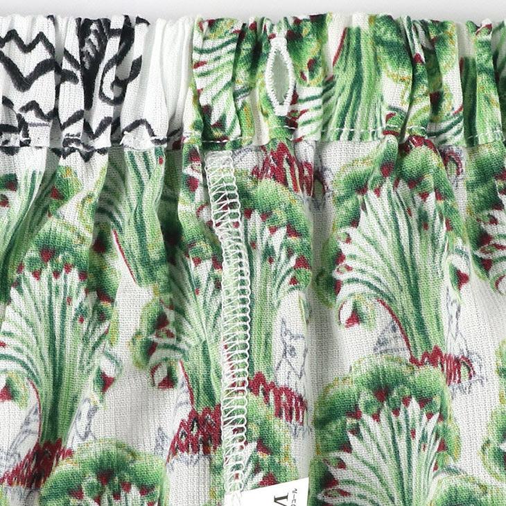 tsumori chisato SLEEP ツモリチサト ワコール wacoal パジャマ ルーム