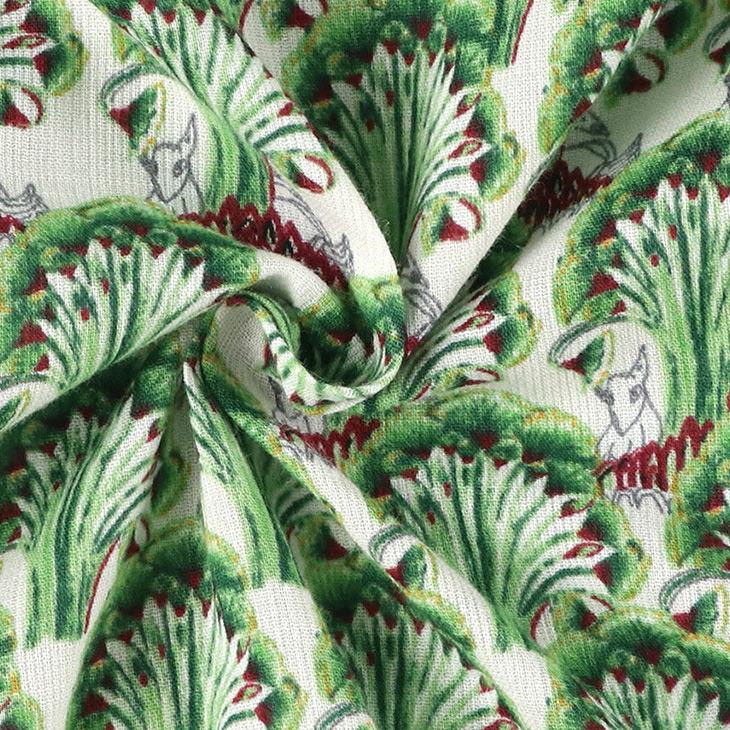 tsumori chisato SLEEP ツモリチサト ワコール wacoal パジャマ ルーム