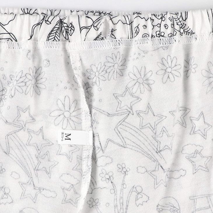 tsumori chisato SLEEP ツモリチサト ワコール wacoal パジャマ ルーム