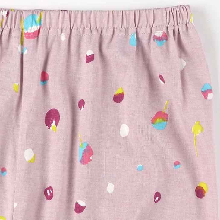 tsumori chisato SLEEP ツモリチサト ワコール wacoal パジャマ ルーム