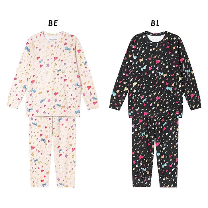 tsumori chisato SLEEP ツモリチサト ワコール wacoal パジャマ ルーム