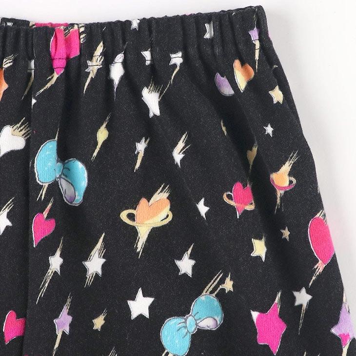 tsumori chisato SLEEP ツモリチサト ワコール wacoal パジャマ ルーム