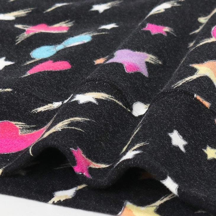 tsumori chisato SLEEP ツモリチサト ワコール wacoal パジャマ ルーム