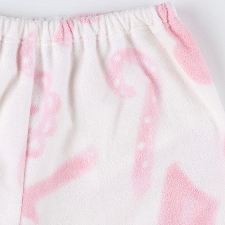 tsumori chisato SLEEP ツモリチサト ワコール wacoal パジャマ ルーム