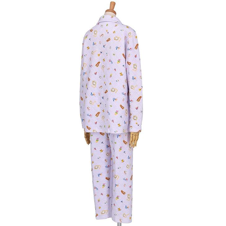 tsumori chisato SLEEP ツモリチサト ワコール wacoal パジャマ ルーム