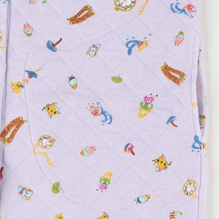 tsumori chisato SLEEP ツモリチサト ワコール wacoal パジャマ ルーム